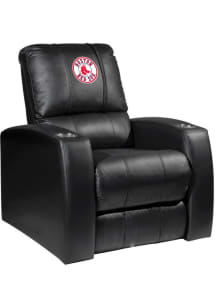 Boston Red Sox Relax Club Chair
