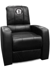 Brooklyn Nets Relax Club Chair