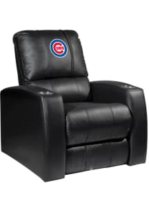 Chicago Cubs Relax Club Chair