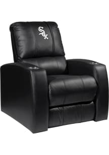 Chicago White Sox Relax Club Chair