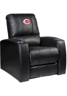 Cincinnati Reds Relax Club Chair