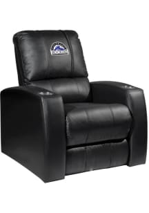 Colorado Rockies Relax Club Chair