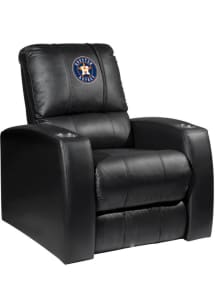 Houston Astros Relax Club Chair