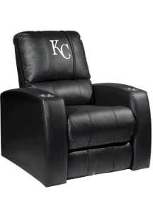 Kansas City Royals Relax Club Chair
