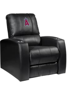 Los Angeles Angels Relax Club Chair