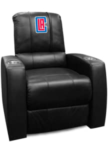 Los Angeles Clippers Relax Club Chair