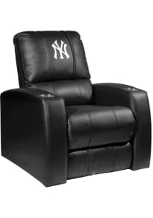 New York Yankees Relax Club Chair