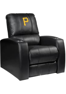 Pittsburgh Pirates Relax Club Chair