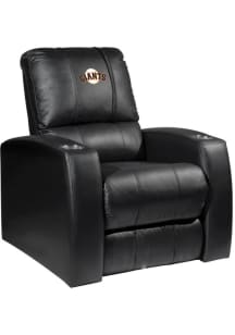 San Francisco Giants Relax Club Chair