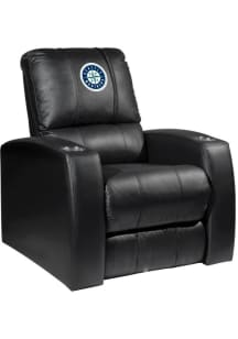 Seattle Mariners Relax Club Chair