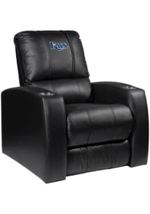 Tampa Bay Rays Relax Club Chair