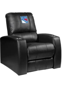 New York Rangers Relax Club Chair