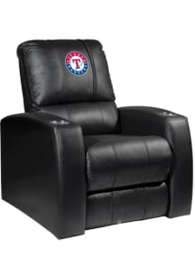 Texas Rangers Relax Club Chair