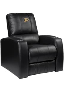 Anaheim Ducks Relax Club Chair