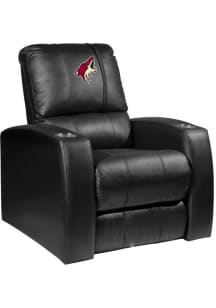Arizona Coyotes Relax Club Chair
