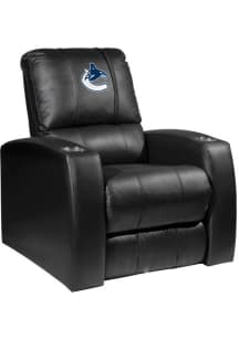 Vancouver Canucks Relax Club Chair
