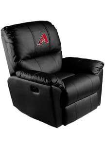 Arizona Diamondbacks Rocker Club Chair