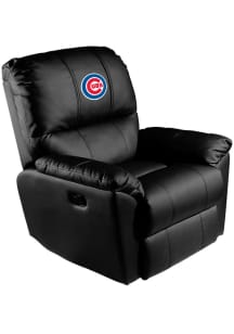 Chicago Cubs Rocker Club Chair