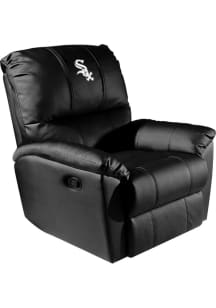Chicago White Sox Rocker Club Chair