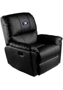 Houston Astros Rocker Club Chair