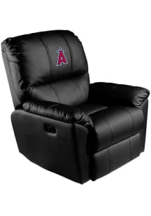 Los Angeles Angels Rocker Club Chair