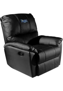 Tampa Bay Rays Rocker Club Chair