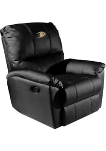 Anaheim Ducks Rocker Club Chair