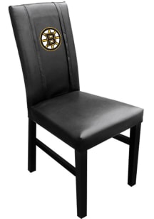 UCLA Bruins Side Chair 2000 Desk Chair - Black
