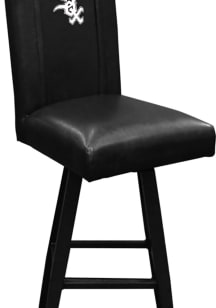 Chicago White Sox Swivel Club Chair