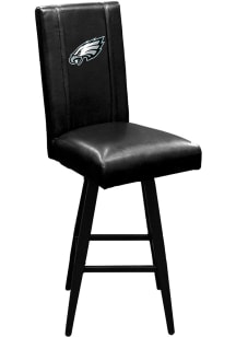 Philadelphia Eagles Swivel Club Chair