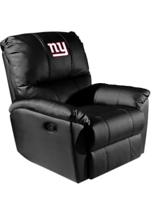 New York Giants Rocker Club Chair