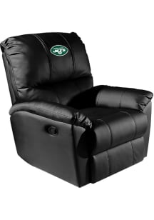 New York Jets Rocker Club Chair