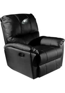 Philadelphia Eagles Rocker Club Chair