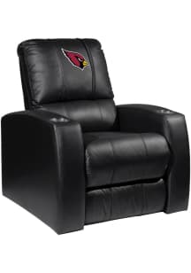 Arizona Cardinals Relax Club Chair