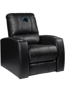 Carolina Panthers Relax Club Chair