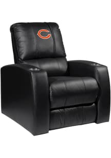 Chicago Bears Relax Club Chair