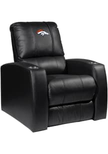 Denver Broncos Relax Club Chair