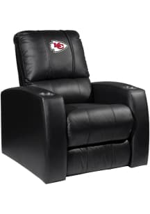 Kansas City Chiefs Relax Club Chair