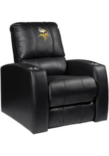 Minnesota Vikings Relax Club Chair