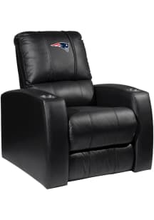 New England Patriots Relax Club Chair