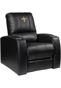 New Orleans Saints Relax Club Chair