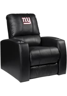 New York Giants Relax Club Chair