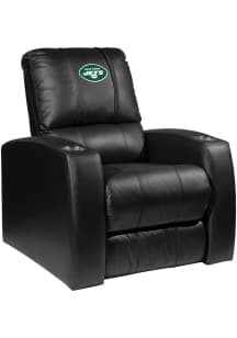 New York Jets Relax Club Chair