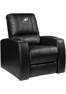 Philadelphia Eagles Relax Club Chair