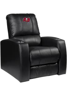 Tampa Bay Buccaneers Relax Club Chair