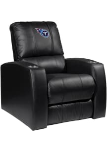 Tennessee Titans Relax Club Chair