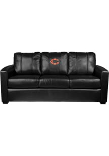 Chicago Bears Faux Leather Club Chair