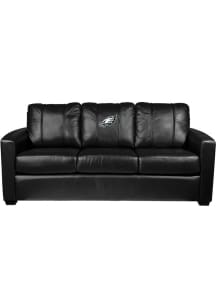 Philadelphia Eagles Faux Leather Club Chair