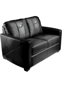 Philadelphia Eagles Faux Leather Club Chair
