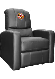 Baltimore Orioles Cooperstown Stealth Power Plus Club Chair